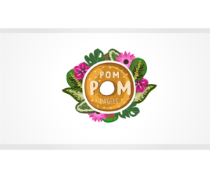 Logo Design by sammovilka for Lagos Exuberantes | Design: #25846999