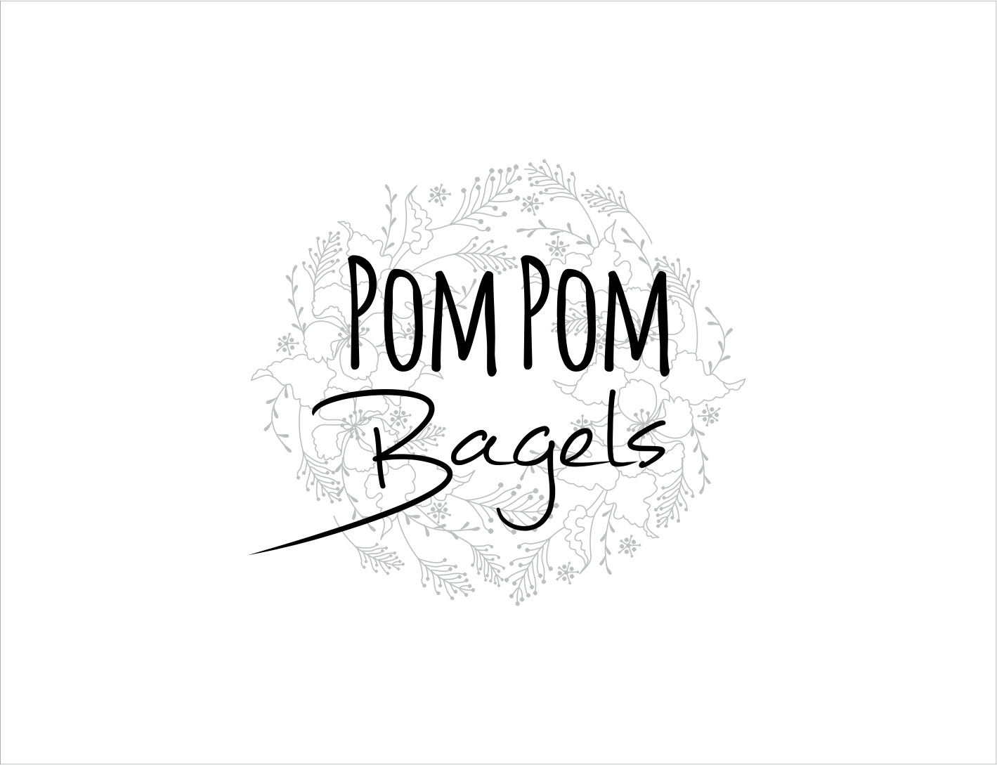 Logo Design by BNdesigner for Lagos Exuberantes | Design #25842719