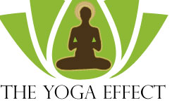 Logo Design by DDG