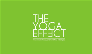 Logo Design by Empathy Design