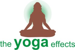 Logo Design by Sushil Kumar