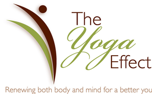 Logo Design by RENEE GRAY DESIGN STUDIO