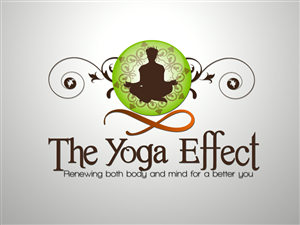 Logo Design by Walidplus