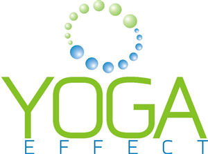 Logo Design by prestampe