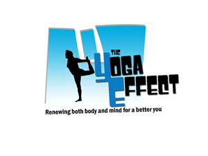 Logo Design by Mar Logroño