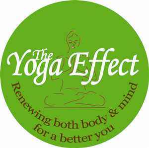 Logo Design by BJ''s deisgns for The Yoga Effect | Design #68204