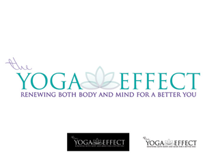 Logo Design by kre8shun designs