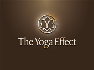 Diseño de Logo por Segomedia para The Yoga Effect | Diseño: #68419