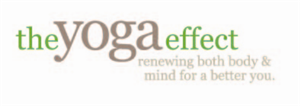 Logo Design by Joanne Seidel for The Yoga Effect | Design #68208