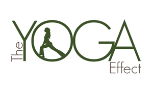 Logo Design by Jessica Wilding for The Yoga Effect | Design: #71699