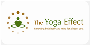 Logo Design by Steven Hall