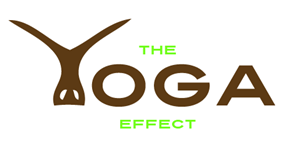 Logo Design by 11
