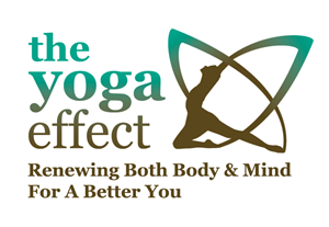 Logo Design by Katie Hurst Designs for The Yoga Effect | Design: #65686