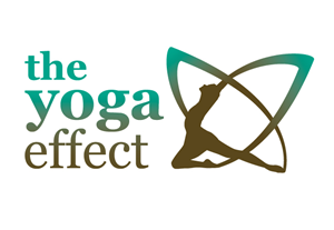 Logo Design by Katie Hurst Designs