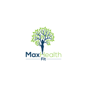Logo Design by Rosalia.... for this project | Design: #25791571
