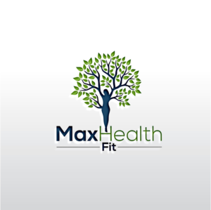 Logo Design by Rosalia.... for this project | Design: #25791572