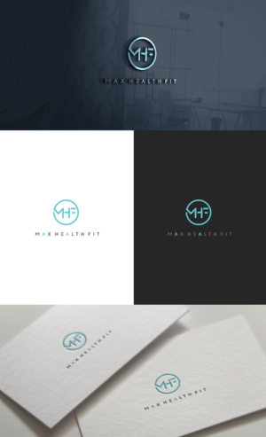 Logo Design by GLDesigns for this project | Design: #25790334