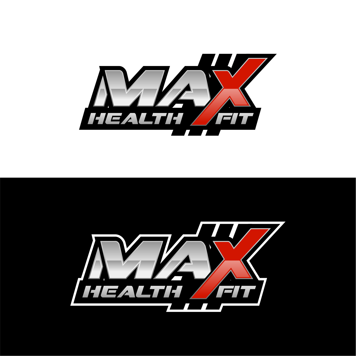 Logo Design by ThiagoB for this project | Design #25875366