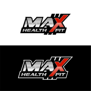 Logo Design by ThiagoB for this project | Design: #25875366