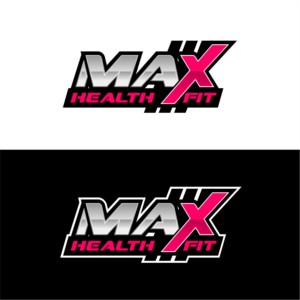 Logo Design by ThiagoB for this project | Design: #25875367