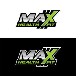 Logo Design by ThiagoB for this project | Design: #25875368