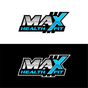 Logo Design by ThiagoB for this project | Design: #25875369