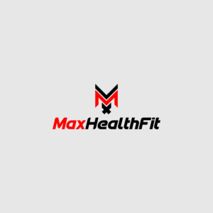 Logo Design by Srydsgn.Std