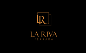 Logo Design by MT