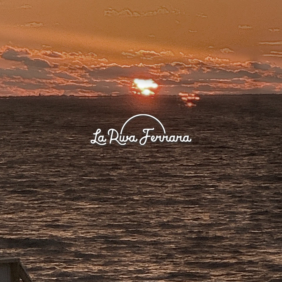 Logo Design by madeli for BFC Partners  | Design #25794653