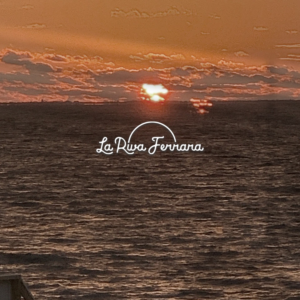 Logo Design by madeli for BFC Partners  | Design: #25794653