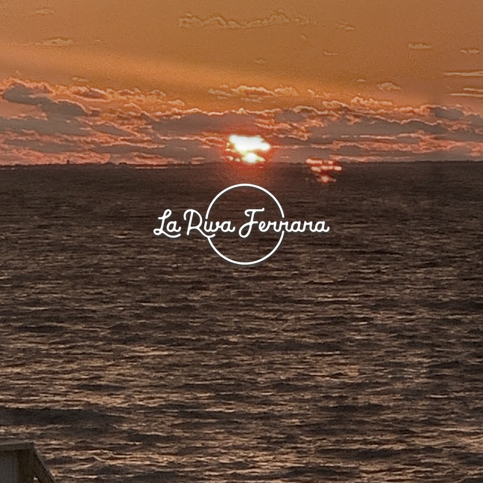 Diseño de Logo por madeli para BFC Partners  | Diseño #25794654