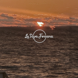 Logo Design by madeli for BFC Partners  | Design: #25794654