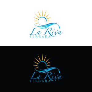 Logo Design by prodesigns99 for BFC Partners  | Design #25790628