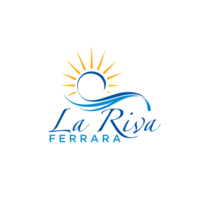 Logo Design by prodesigns99 for BFC Partners  | Design: #25792274