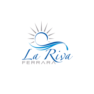 La Riva Ferrara | Logo-Design von prodesigns99