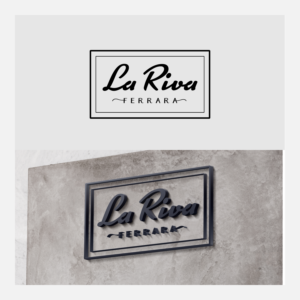 Logo Design by Treelly for BFC Partners  | Design: #25793883