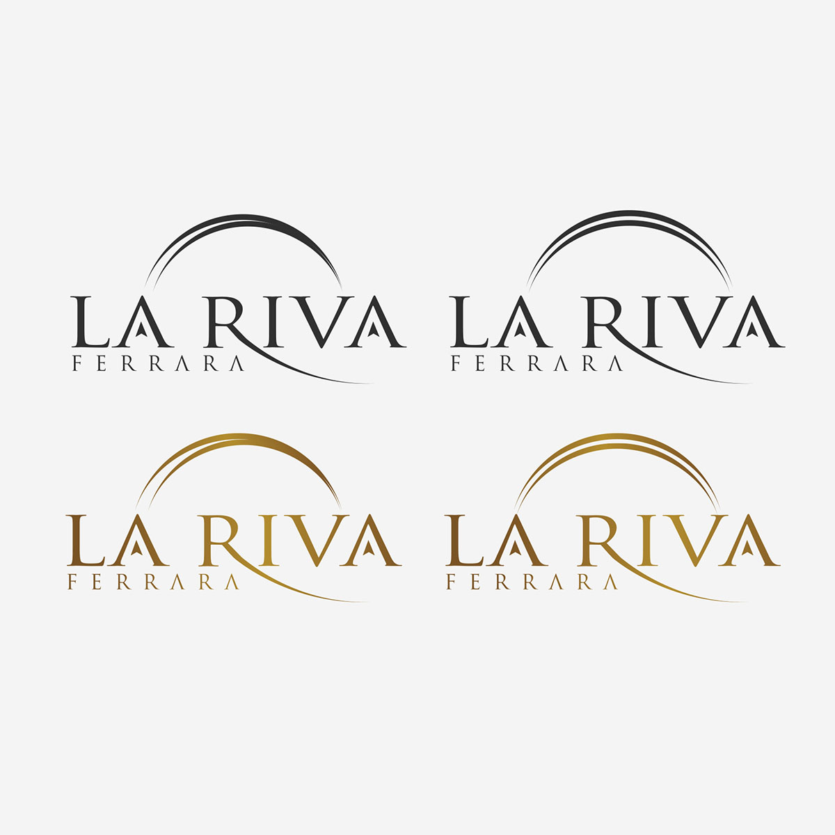 Logo Design by IdentsArt for BFC Partners  | Design #25797769