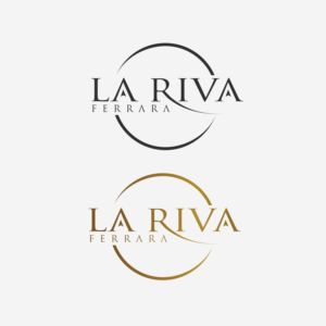 Logo Design by IdentsArt for BFC Partners  | Design: #25797989