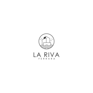 Logo Design by VinVick Design