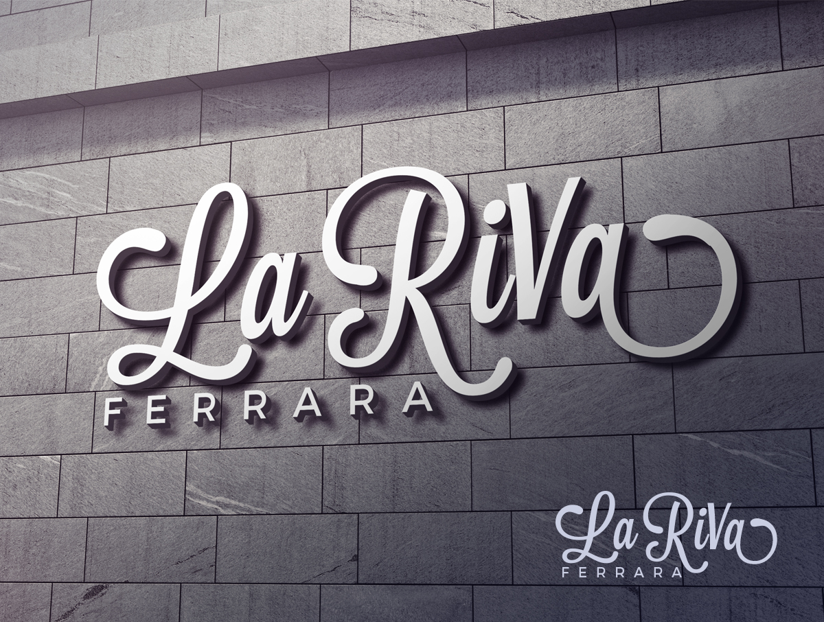 Design de Logo par Rayn Design pour BFC Partners  | Design #25790855