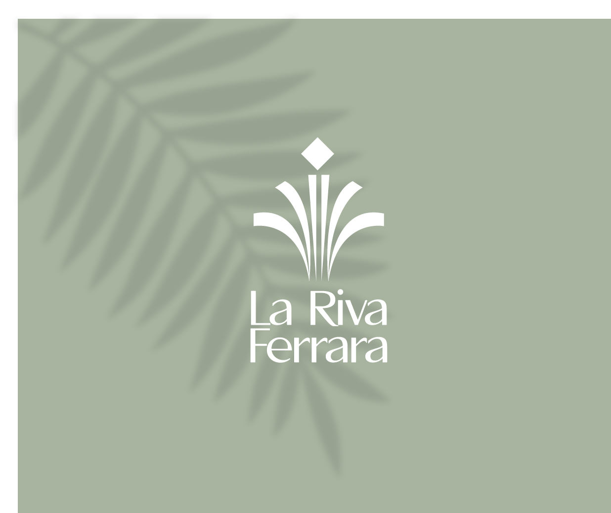 Logo Design by Ng V Duc for BFC Partners  | Design #25792327