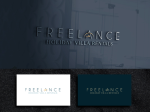 Logo Design by ArtSamurai for this project | Design: #25798596