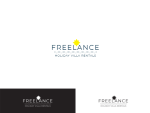 Logo Design by TiD for this project | Design: #25805549