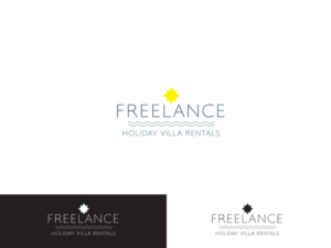 Logo Design by TiD for this project | Design: #25805550