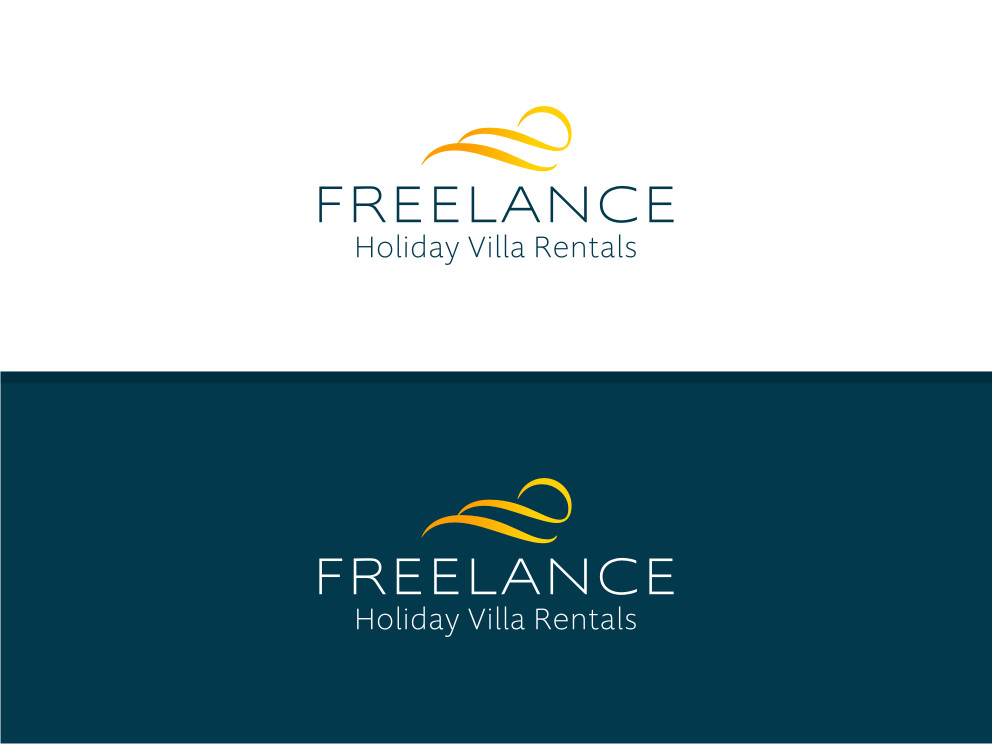 Logo Design by Atvento Graphics for this project | Design #25806937