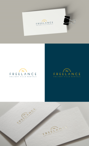 Logo Design by GLDesigns for this project | Design: #25790818