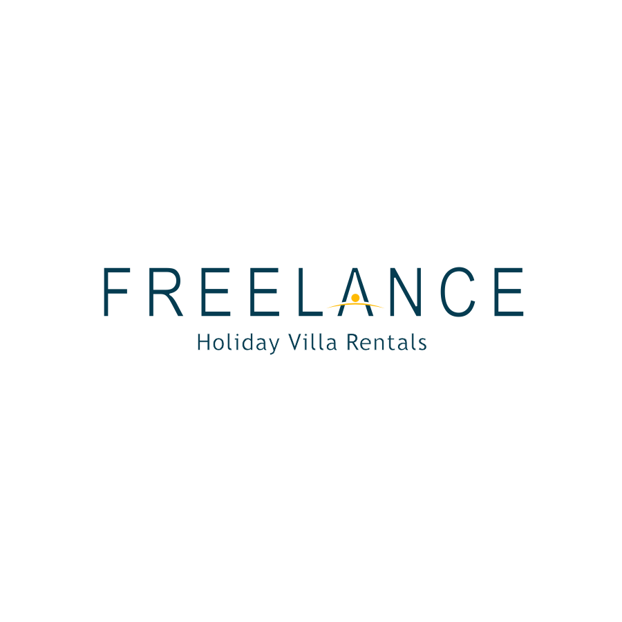 Logo Design by DesignM for this project | Design #25796848