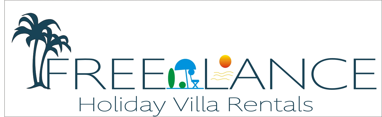 Logo Design by prasanth for this project | Design #25820970