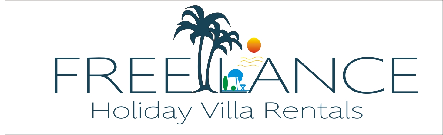 Logo-Design von prasanth für dieses Projekt | Design #25820971