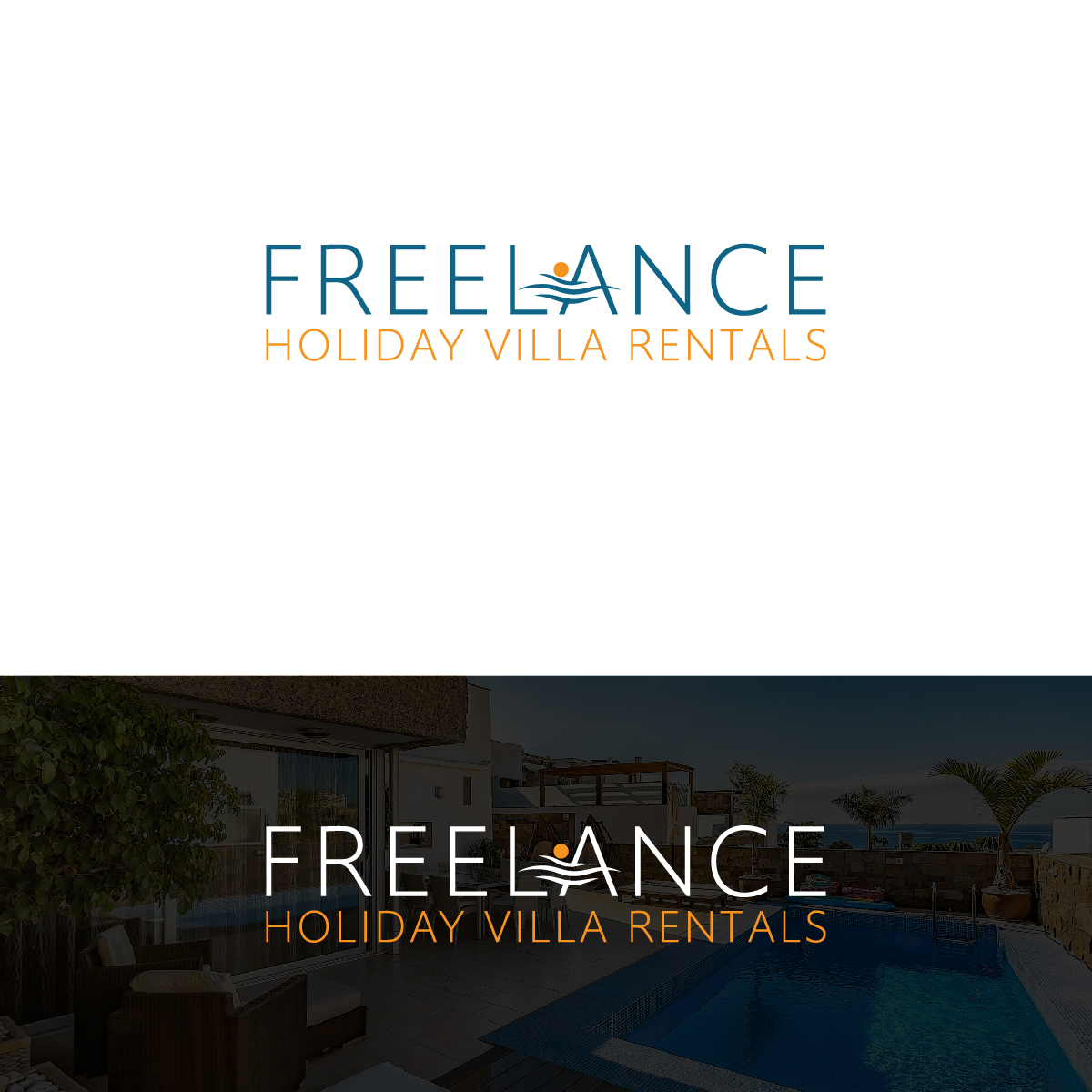 Logo Design by Deziners Zone for this project | Design #25795107